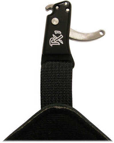 CARTER ENTERPRISES Rx1 w/Scott Strap Buckle 35937-img-0