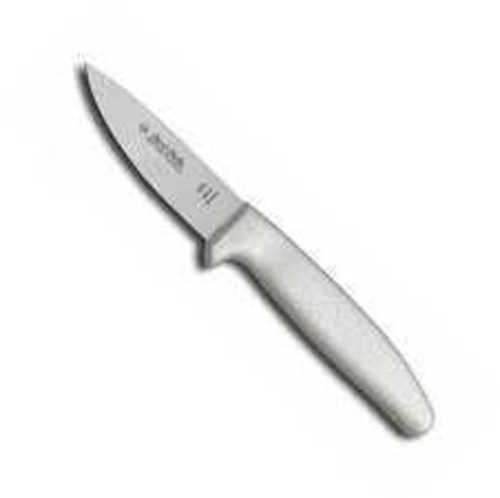 Dexter Russell 9" SCALLOPED Utility Slicer