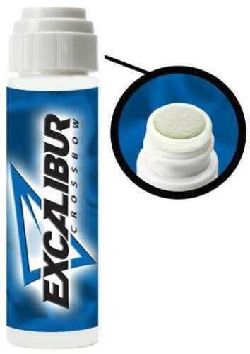 Excalibur X-Slick Rail Lube Model: 7013