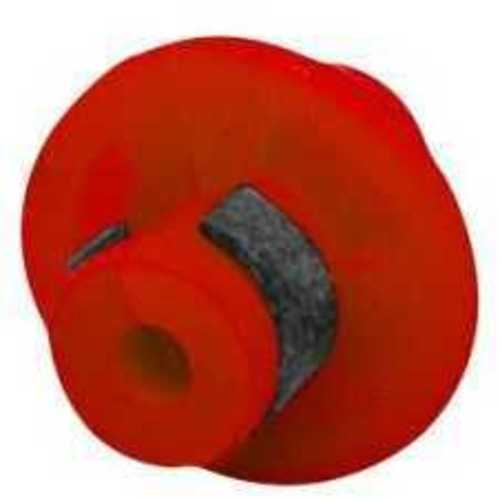 Truglo Kisser Button Red Model: Tg73b