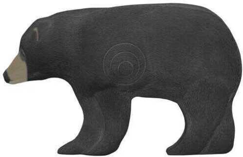 Field Logic Inc. Shooter Bear Target Model: G71300