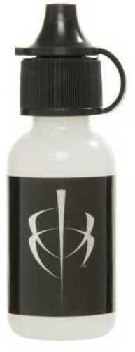 Blackheart Archery Crossbow Rail Lube .5 oz. Model: 10103