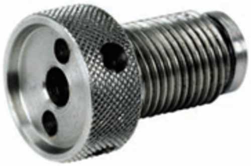 Click to see larger image. Traditions ACCELLERATOR Breech Plug