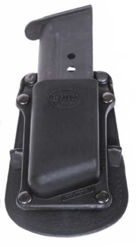 Fobus Mag Pouch Single For . 45 ACP Stack Mags