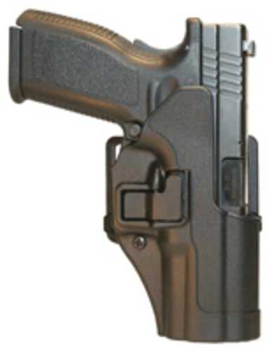 Blackhawk Serpa CQC #29 RH Taurus 24/7 Matte-img-0