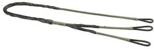 Blackheart Archery Crossbow Cables 22 in. Parker Model: 10279