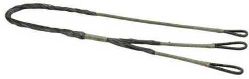 Blackheart Archery Crossbow Cables 27.8125 in. Wicked Ridge Model: 10200