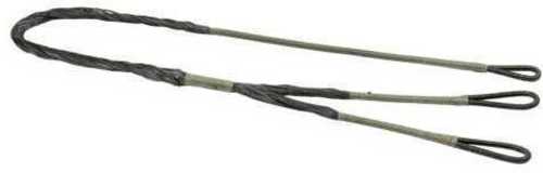 Blackheart Archery Crossbow Cables 23.0625 in. TenPoint Titan SS Model: 13252