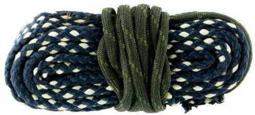 Tetra / FTI Inc. F1405I Bore Boa Cleaning Rope 22 Caliber Rifle