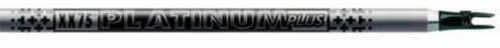 Easton Outdoors Platinum Plus Shafts 1416 doz. Model: 582499