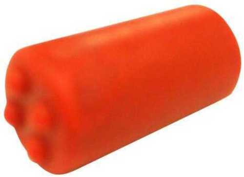 Bow Jaws BowJax 4 Dot Stopper Red Model: 1057RED
