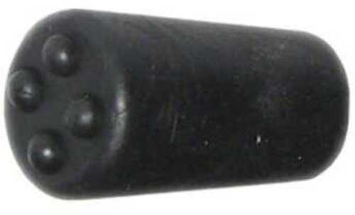 Bow Jaws BowJax 4 Dot Stopper Black Model: 1057