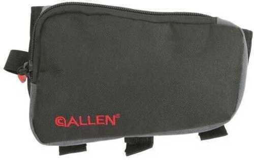 Allen Cases Bullet Points 125 Grains 9/32 Per Pack Model: 1470