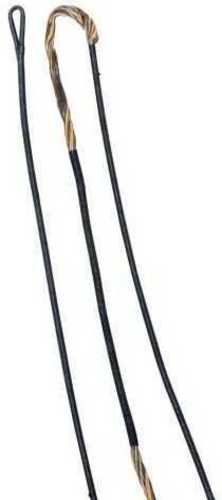 October Mountain Crossbow Cables 19.6875 in. TenPoint Venom Model: 10271