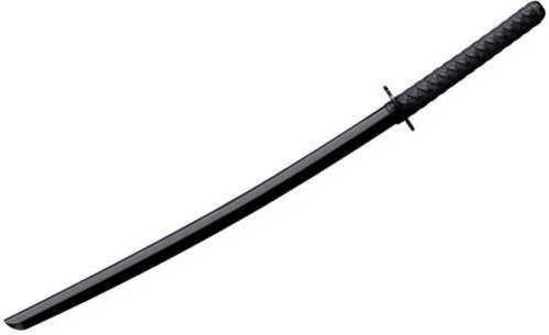 Cold Steel Bokken Md: 92BKKC