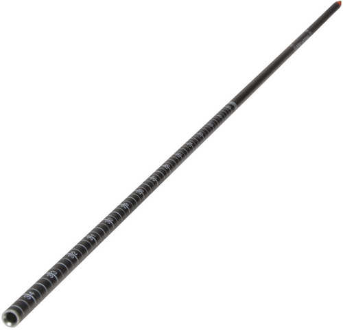 Easton Outdoors Draw Length Indicator 20209931