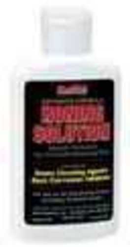 Smiths Honing Solution 4oz HON1-img-0