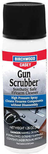 Birchwood Casey BIR 33327 Gun Scrub Syn Safe 1.25 Aero