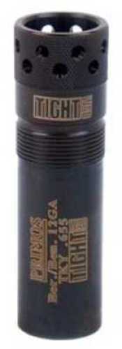 Primos TightWad Choke Tube 12 Gauge Turkey, .655 Benelli/Beretta 6772