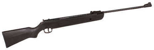 Winchester Air Rifle 1100, .177 Caliber, Single Shot, Composite Stock