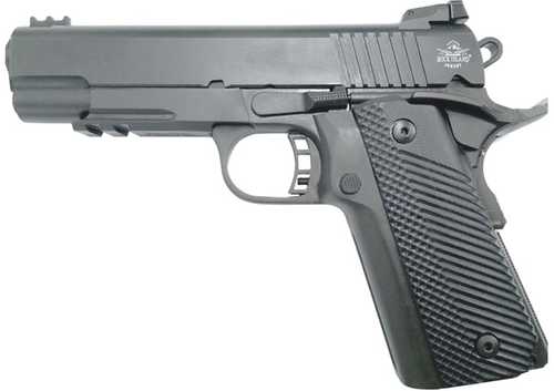 Rock Island Armory TAC Ultra MS HC Combo Semi-Automatic Pistol-img-0