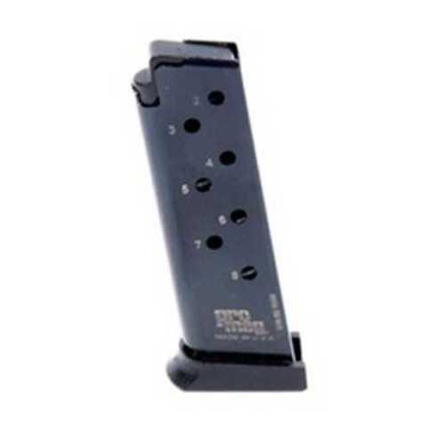 ProMag 9083913 3914&3953 Magazine 9mm 8 Ro-img-0