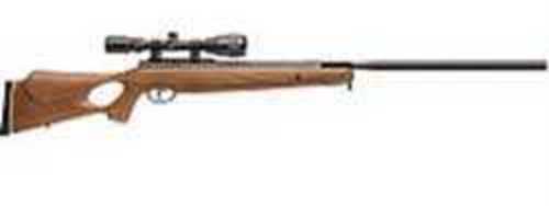 Benjamin Trail Np 25 Caliber 3-9X40 Combo-img-0