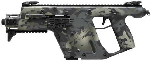 Kriss Vector SDP-E Semi-Automatic Pistol 10mm-img-0