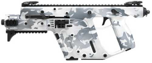 Kriss Vector SDP-E Semi-Automatic Pistol .45 ACP-img-0