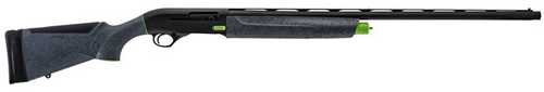 Beretta A300 Ultima Sporting Semi-Automatic Shotgun 12 Gauge 3" Chamber 30" Barrel 3 Round Capacity Gray with Black Web Synthetic Stock Blued Finish