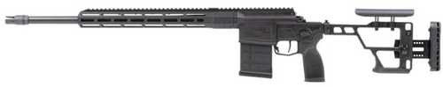 Sig Sauer Cross STX Bolt Action Rifle .308 Winchester-img-0