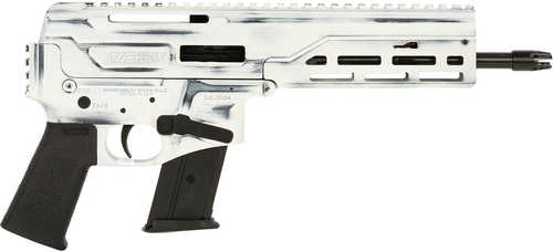 Diamondback DBX CF Semi-Automatic Pistol 5.7x28mm-img-0
