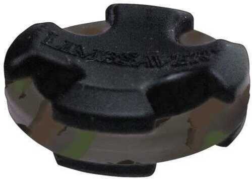 Click to see larger image. Limb Saver Limbsaver Broadband Dampeners Solid Camouflage 2 pk. Model: 4002