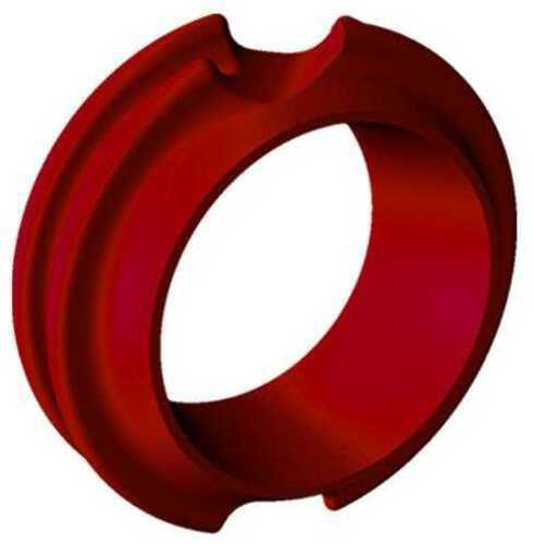 G5 Outdoors G5 Meta Pro Peep Red Hunter 3/16 in. Model: 316-RED