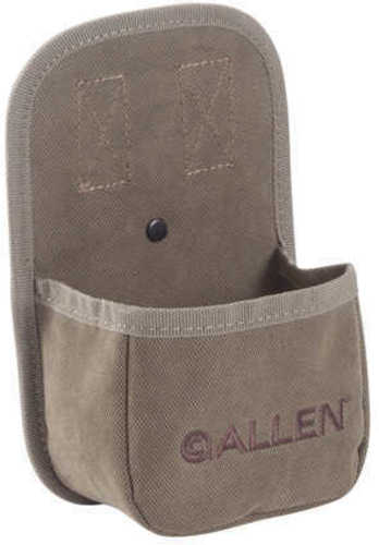 Allen Select Canvas Single Box Shell Carrier Md: 2203