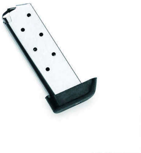 <span style="font-weight:bolder; ">Kimber</span> Manufacturing Inc Micro 380 ACP 7Rd SS Magazine