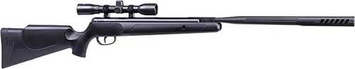 Benjamin Sheridan Prowler .177 Nitro Piston Air Rifle-img-0