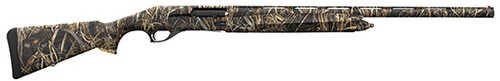 <span style="font-weight:bolder; ">Retay</span> Masai Mara Semi-Automatic Shotgun 12 Gauge 3.5" Chamber 28" Barrel 4 Round Capacity Synthetic Stock Realtree Max-7 Camouflage Finish