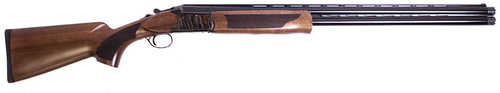 Howa Pointer Acrius Over/Under Shotgun 20 Gauge-img-0