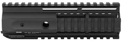 Hera IRS AR15 Rifle Handguard 7" Model 110501