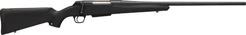 Winchester XPR 30-06 Springfield 3+1, 24" Barrel, Black Synthetic Stock