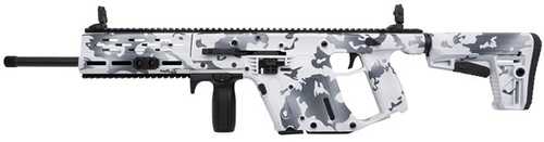 Kriss Vector CRB Enhanced Semi-Automatic Rifle .22 Long-img-0