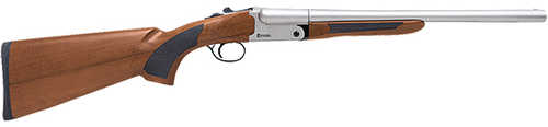 Citadel Coach Side By Break Open Shotgun 20 Gauge-img-0