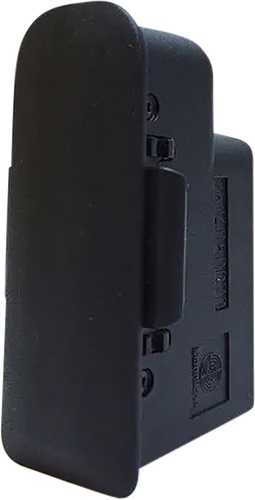 Steyr Arms Magazine .243 Winchester 5rd Fits Scout-img-0
