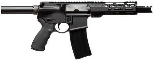 Double Star ARP7 Semi-Automatic Pistol 5.56x45mm NATO 7.5" Barrel (1)-30Rd Magazine Black Anodized Finish