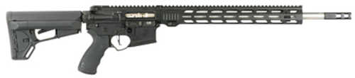 Alex Pro Firearms DMR 2.0 Semi-Automatic AR Rifle 6.5 Grendel-img-0