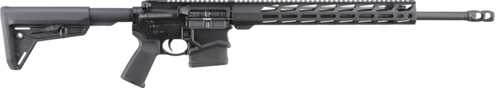 Ruger SFAR Semi-Automatic Rifle 7.62 NATO-img-0