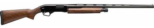 Winchester SXP High Grade Field Pump Action Shotgun 20 Gague 3" Chamber 26" Barrel 5 Round Capacity Walnut Stock Blued Finish