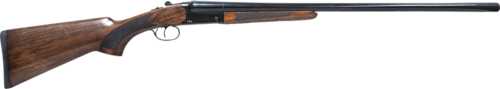 Pointer Side By Shotgun 20 Gauge 2.5" Chamber 26" Barrel-img-0