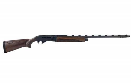 CZ-USA 712 G3 Target Semi-Automatic Shotgun 12 Gauge-img-0